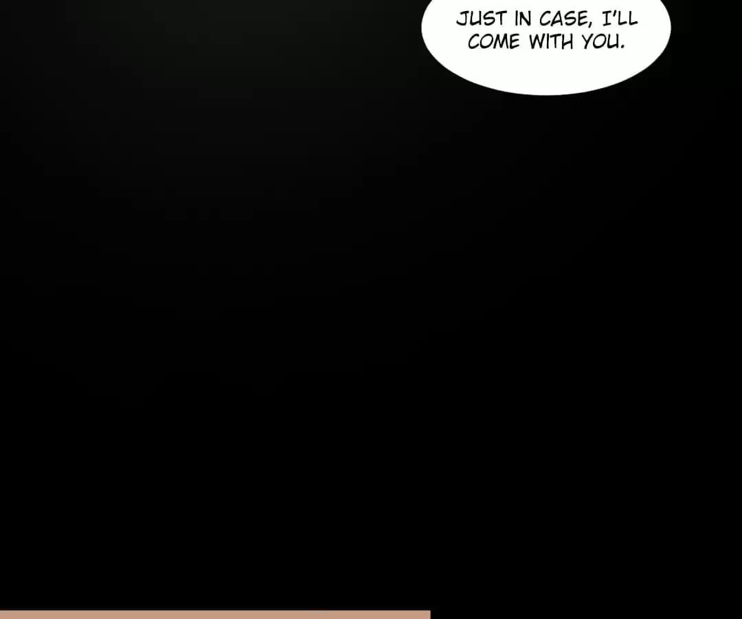 Aka to Kuro no Kairitsu Chapter 20 page 13 - 