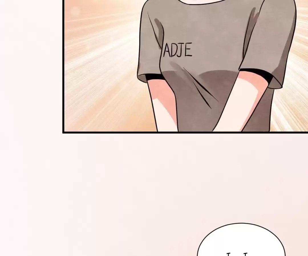 Aka to Kuro no Kairitsu Chapter 20 page 20 - 