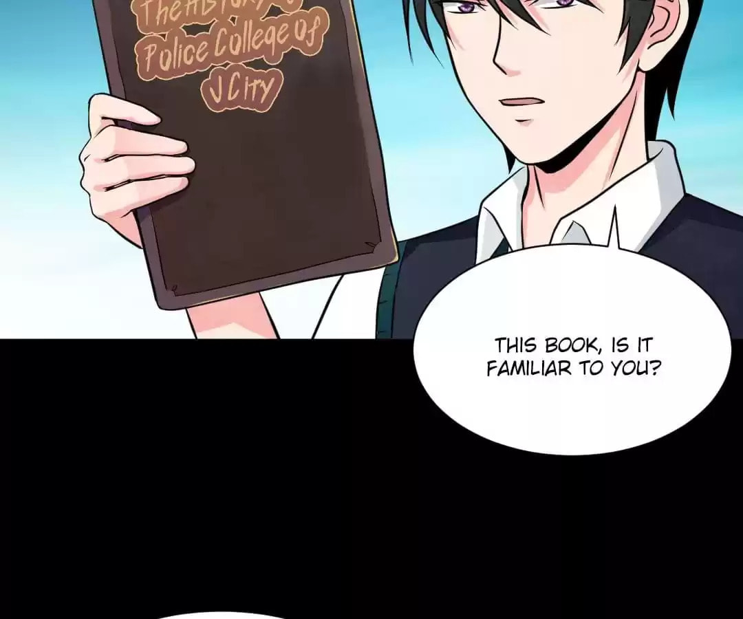 Aka to Kuro no Kairitsu Chapter 20 page 24 - 