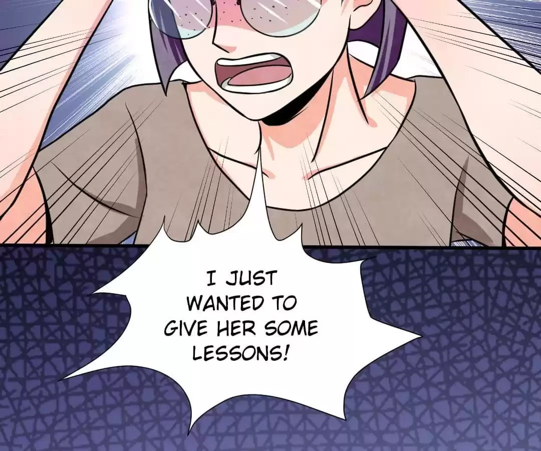 Aka to Kuro no Kairitsu Chapter 20 page 28 - 