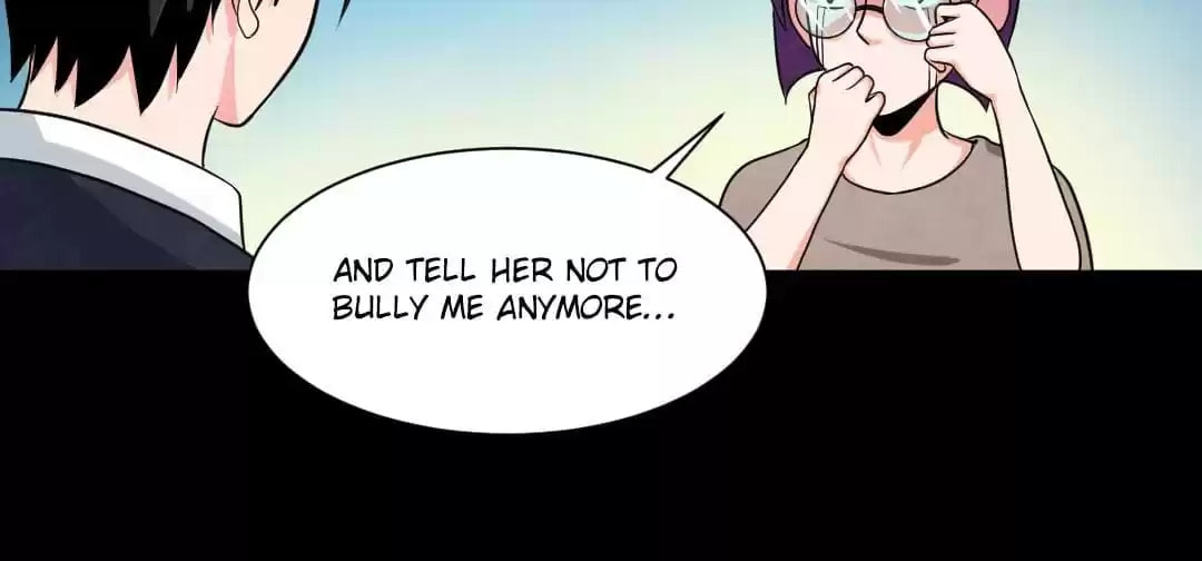 Aka to Kuro no Kairitsu Chapter 20 page 33 - 