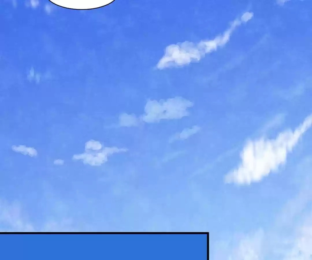 Aka to Kuro no Kairitsu Chapter 20 page 40 - 