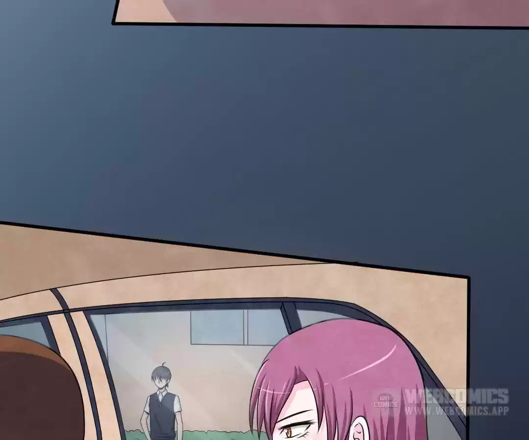 Aka to Kuro no Kairitsu Chapter 20 page 50 - 