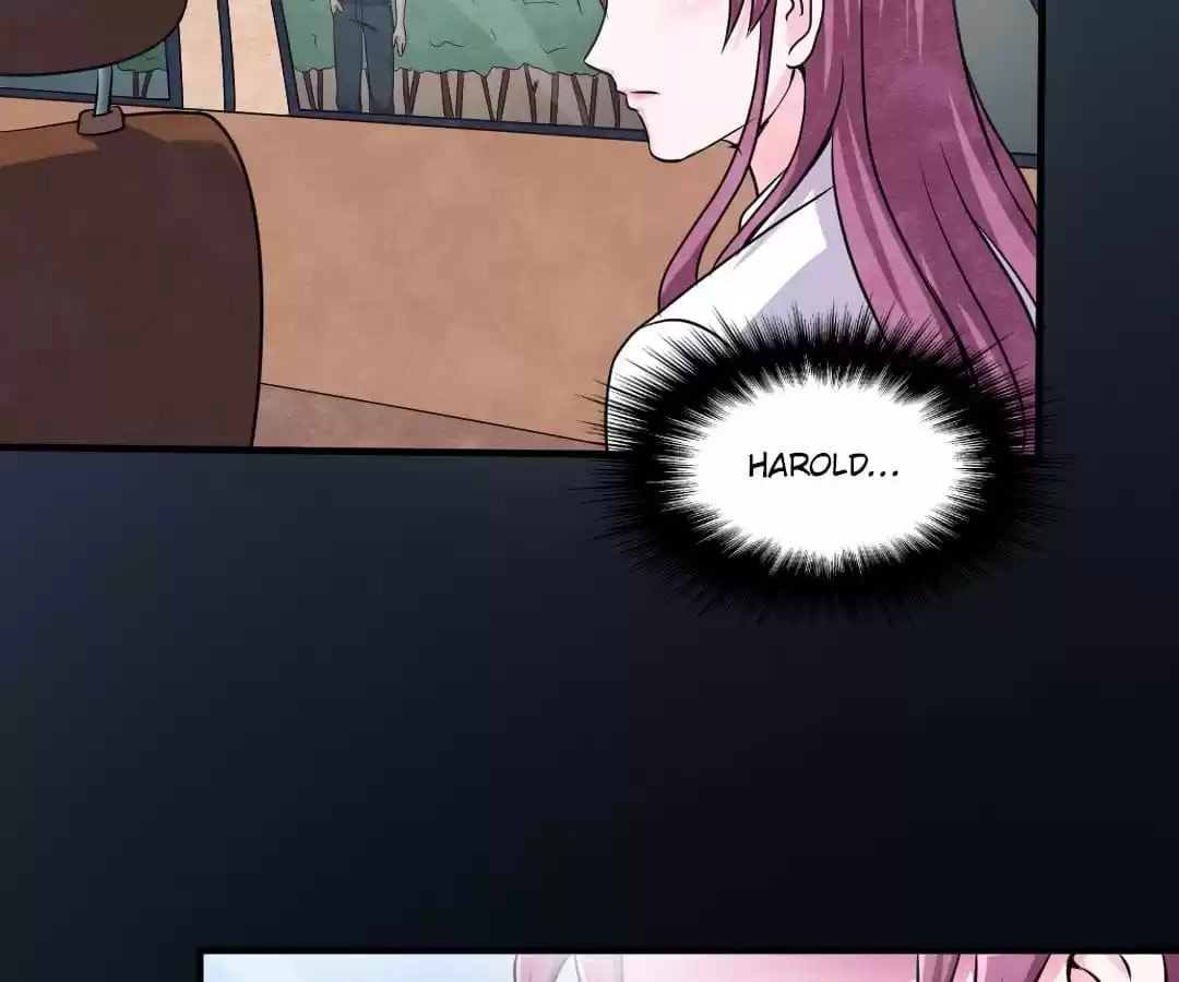 Aka to Kuro no Kairitsu Chapter 20 page 51 - 