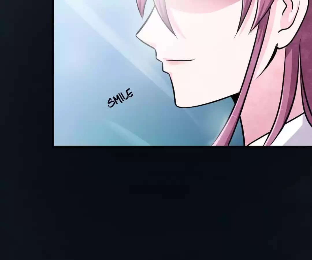 Aka to Kuro no Kairitsu Chapter 20 page 52 - 