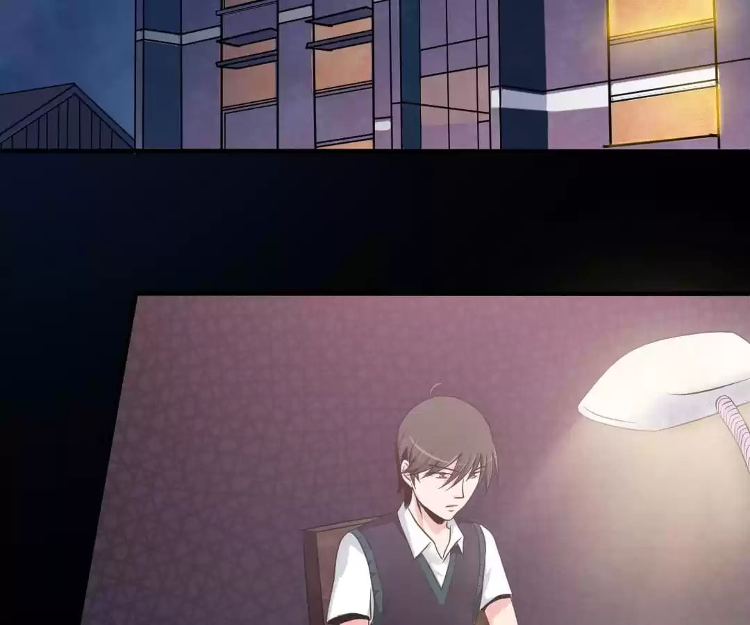 Aka to Kuro no Kairitsu Chapter 20 page 57 - 