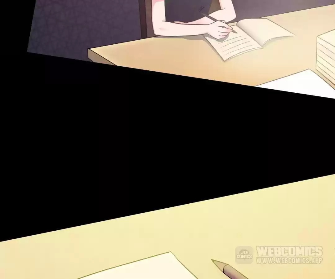 Aka to Kuro no Kairitsu Chapter 20 page 58 - 