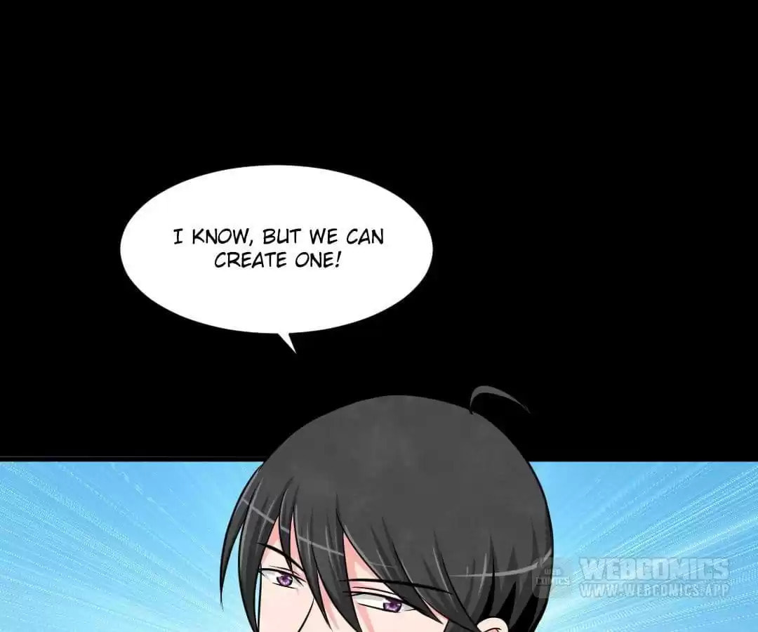 Aka to Kuro no Kairitsu Chapter 20 page 10 - 