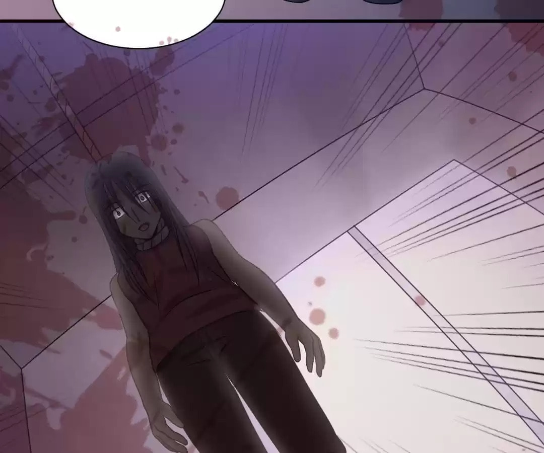 Aka to Kuro no Kairitsu Chapter 21 page 14 - 