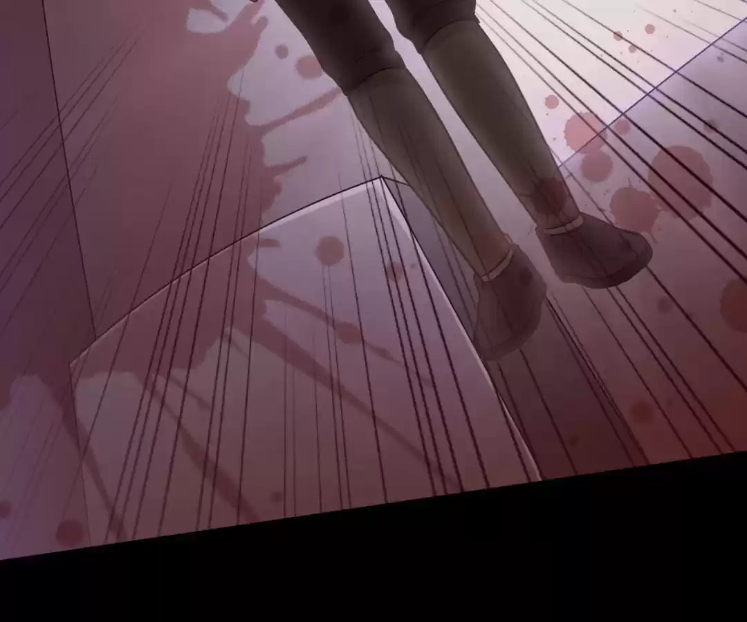 Aka to Kuro no Kairitsu Chapter 21 page 15 - 