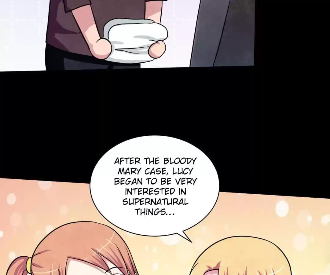 Aka to Kuro no Kairitsu Chapter 21 page 29 - 