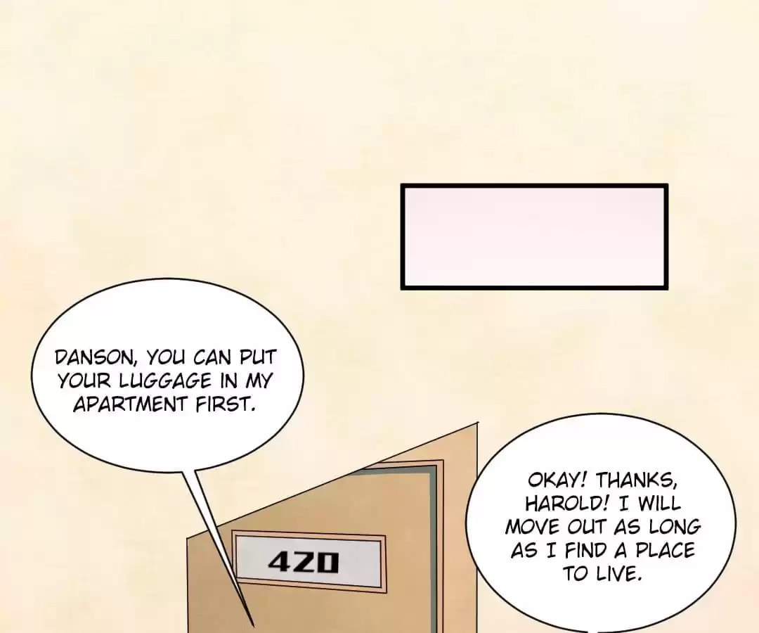 Aka to Kuro no Kairitsu Chapter 21 page 46 - 