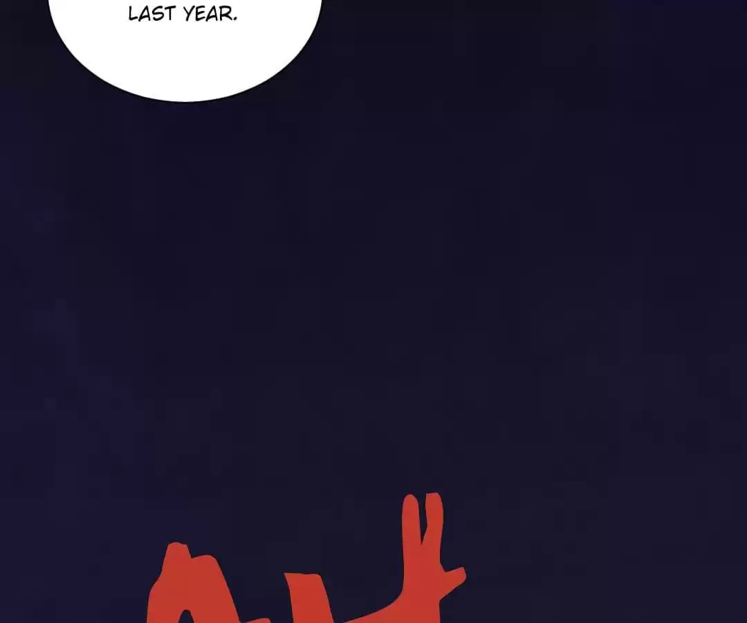 Aka to Kuro no Kairitsu Chapter 21 page 6 - 