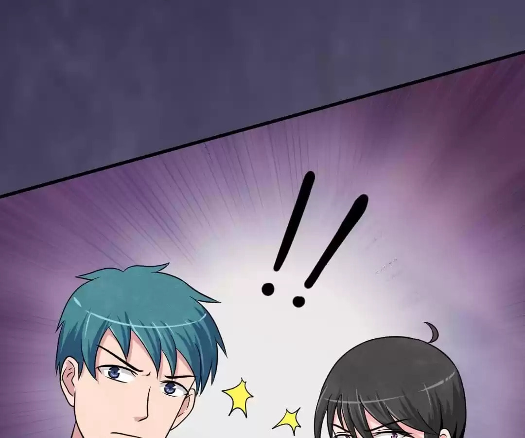 Aka to Kuro no Kairitsu Chapter 21 page 9 - 