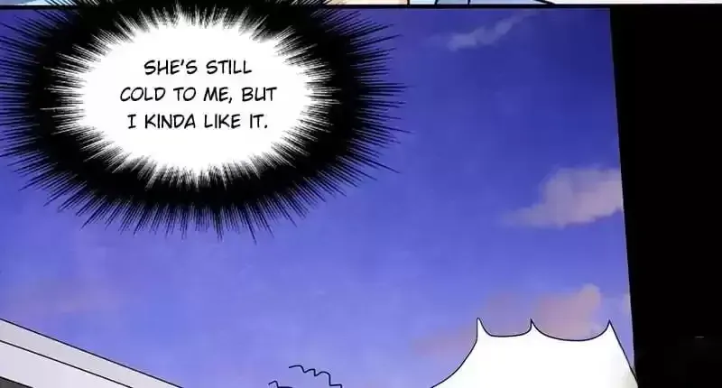 Aka to Kuro no Kairitsu Chapter 22 page 26 - 