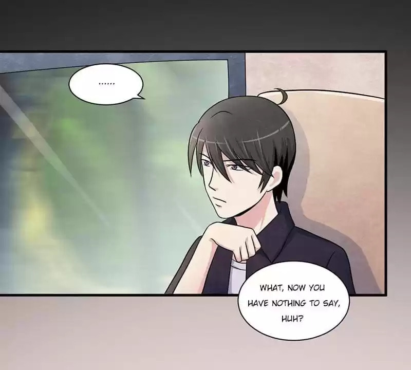 Aka to Kuro no Kairitsu Chapter 23 page 12 - 