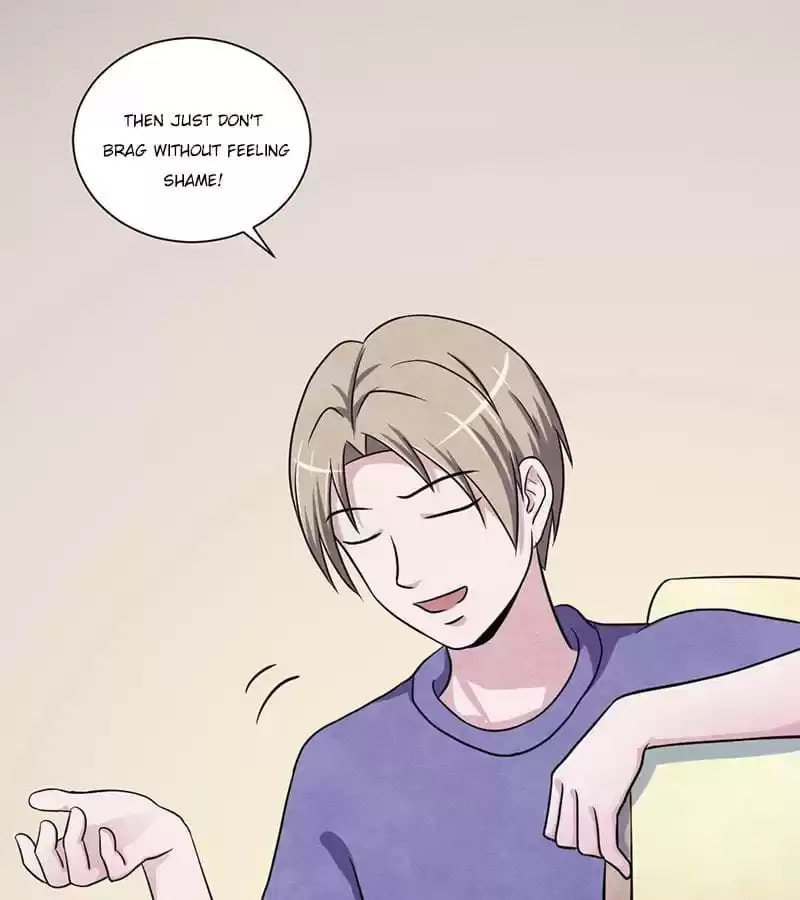 Aka to Kuro no Kairitsu Chapter 23 page 13 - 