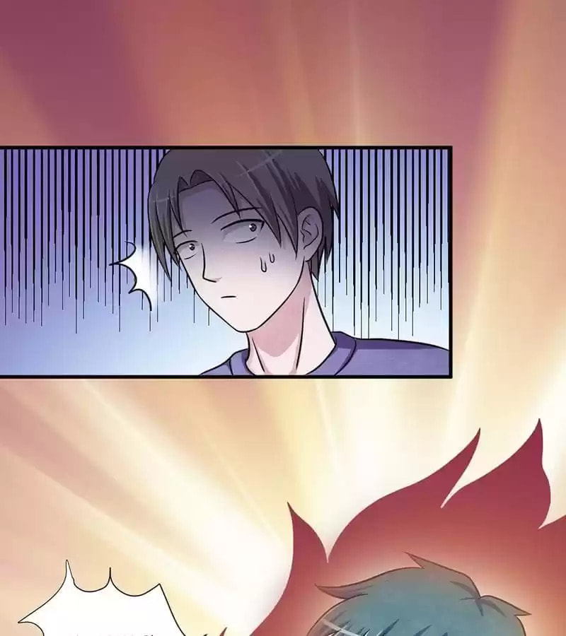 Aka to Kuro no Kairitsu Chapter 23 page 15 - 