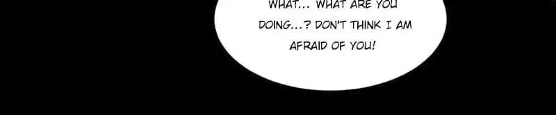 Aka to Kuro no Kairitsu Chapter 23 page 17 - 