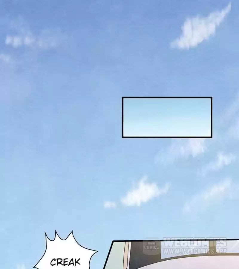 Aka to Kuro no Kairitsu Chapter 23 page 26 - 