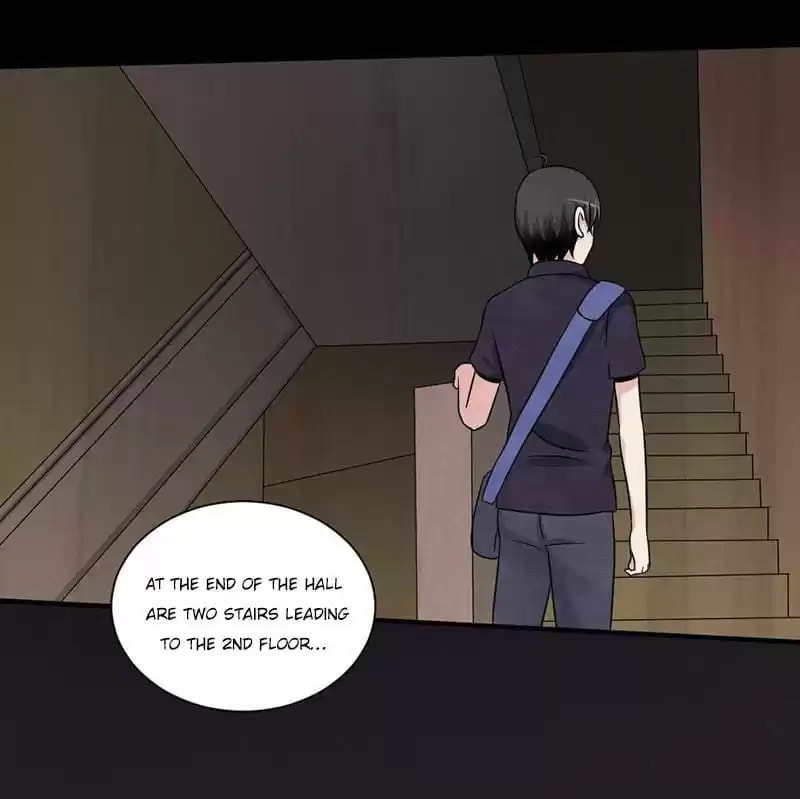 Aka to Kuro no Kairitsu Chapter 24 page 5 - 