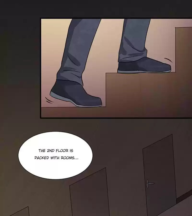 Aka to Kuro no Kairitsu Chapter 24 page 6 - 