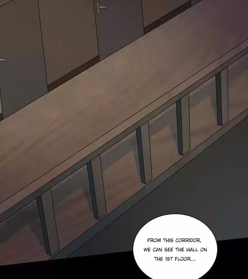 Aka to Kuro no Kairitsu Chapter 24 page 7 - 