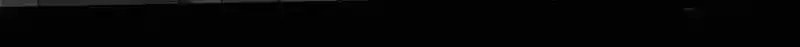 Aka to Kuro no Kairitsu Chapter 25 page 11 - 
