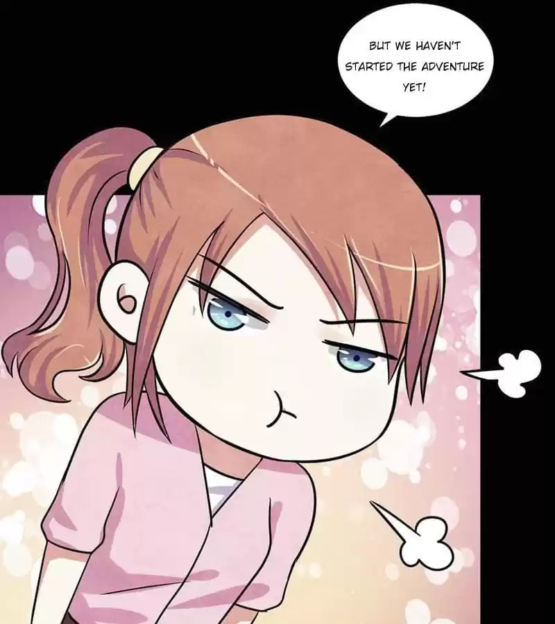 Aka to Kuro no Kairitsu Chapter 25 page 14 - 