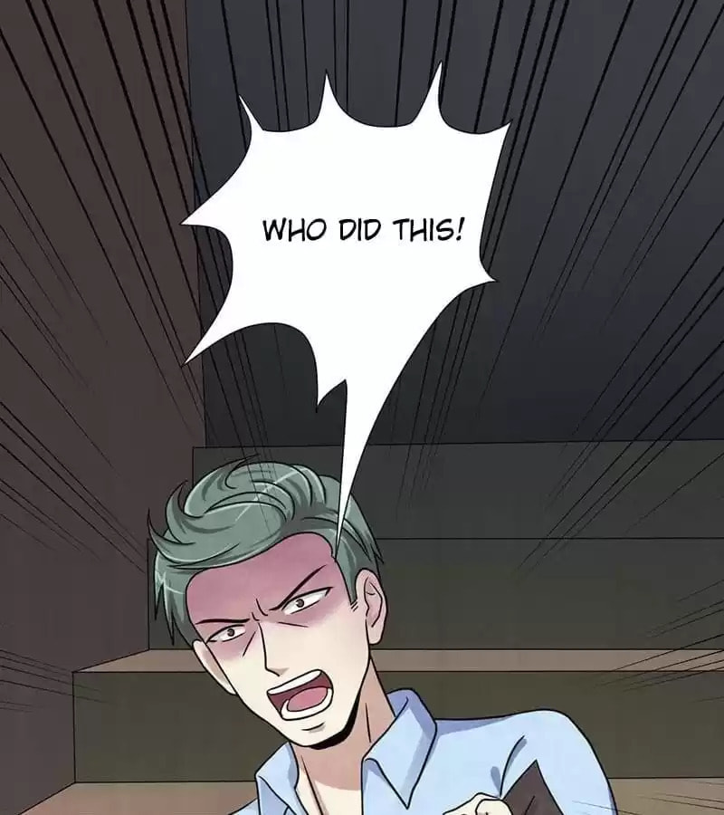 Aka to Kuro no Kairitsu Chapter 25 page 3 - 