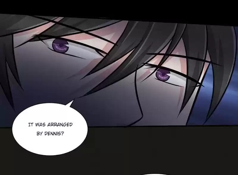 Aka to Kuro no Kairitsu Chapter 25 page 33 - 