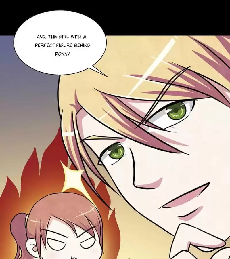 Aka to Kuro no Kairitsu Chapter 26 page 12 - 