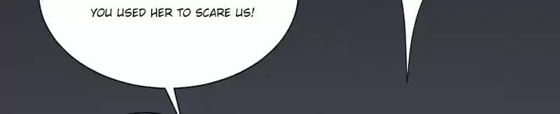 Aka to Kuro no Kairitsu Chapter 26 page 17 - 