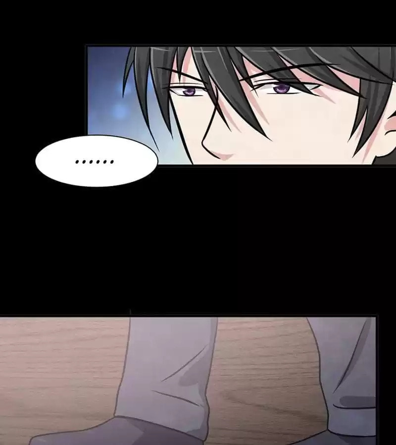 Aka to Kuro no Kairitsu Chapter 26 page 23 - 