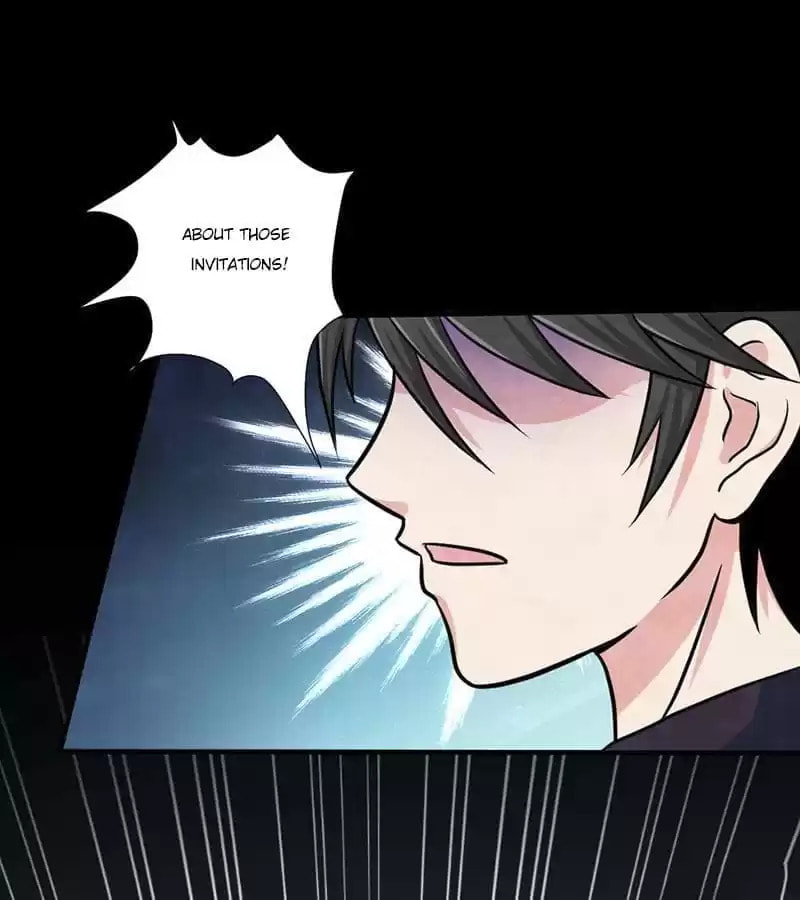 Aka to Kuro no Kairitsu Chapter 26 page 25 - 