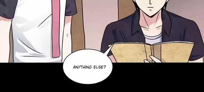 Aka to Kuro no Kairitsu Chapter 26 page 9 - 
