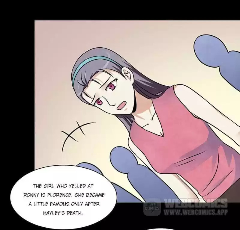 Aka to Kuro no Kairitsu Chapter 26 page 10 - 