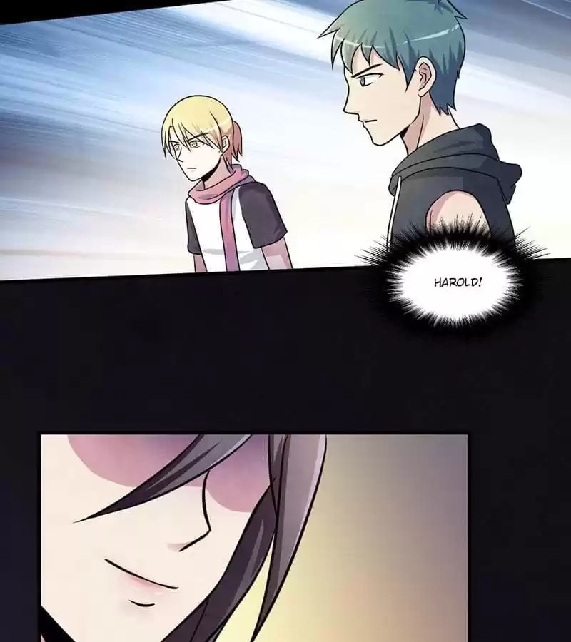 Aka to Kuro no Kairitsu Chapter 27 page 4 - 