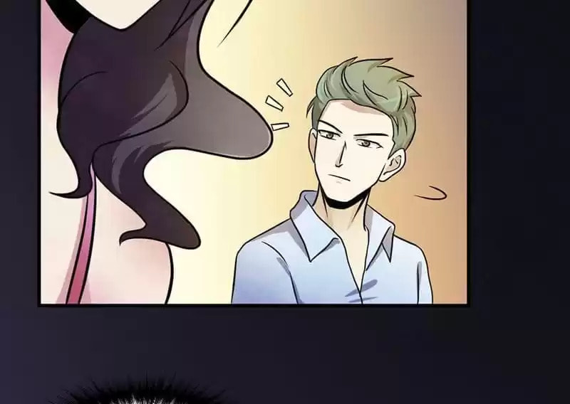 Aka to Kuro no Kairitsu Chapter 27 page 5 - 