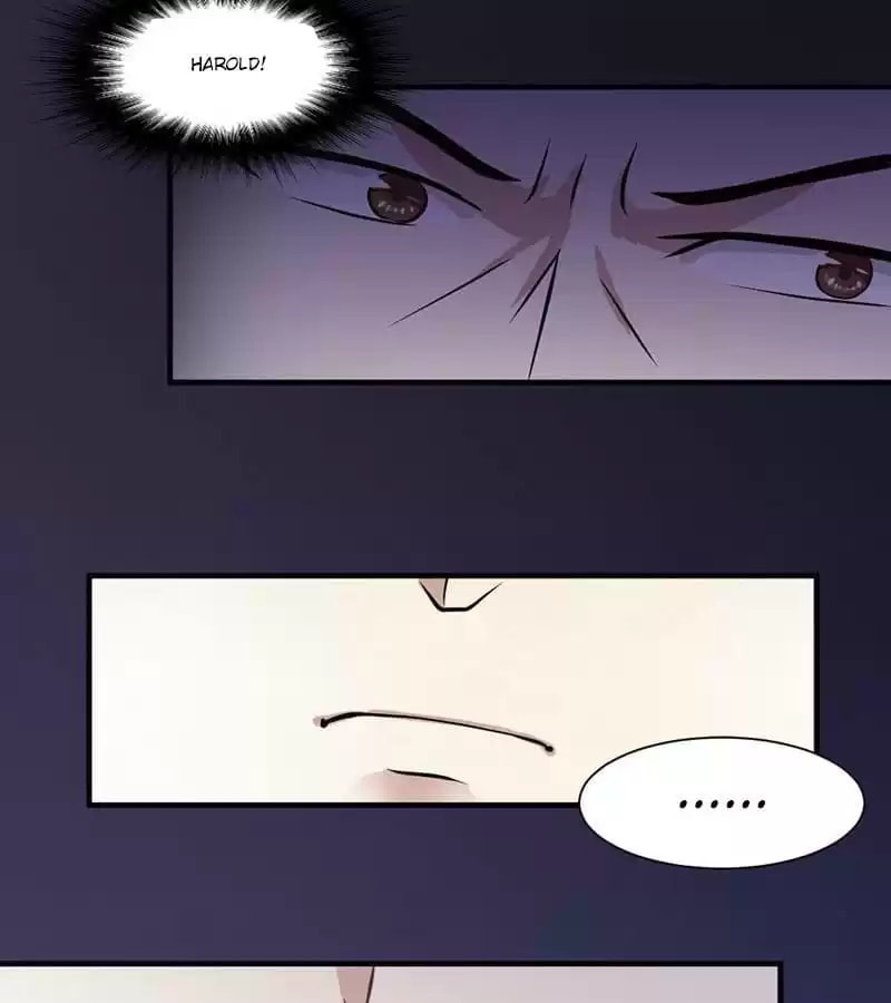 Aka to Kuro no Kairitsu Chapter 27 page 6 - 