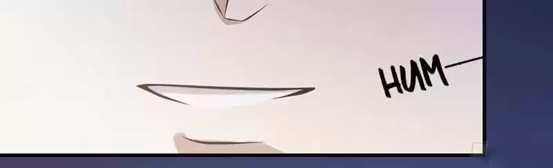 Aka to Kuro no Kairitsu Chapter 27 page 7 - 
