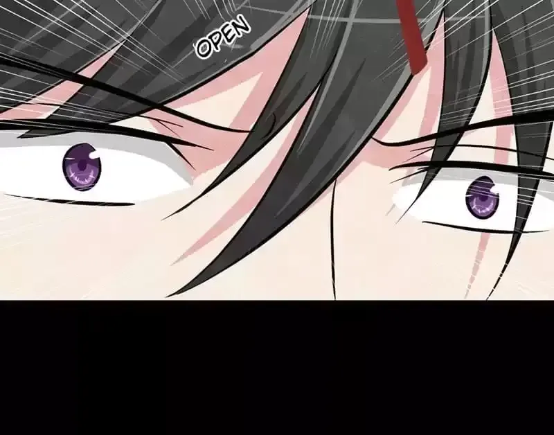 Aka to Kuro no Kairitsu Chapter 29 page 16 - 