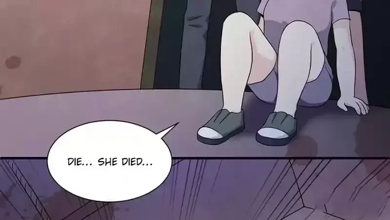 Aka to Kuro no Kairitsu Chapter 29 page 20 - 