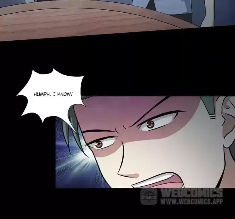 Aka to Kuro no Kairitsu Chapter 29 page 35 - 