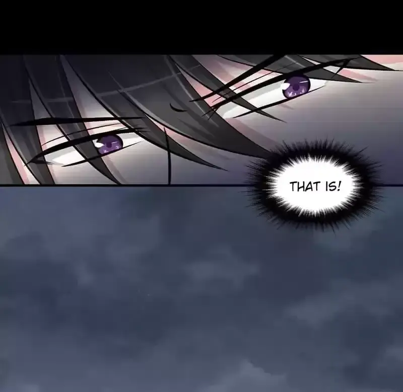 Aka to Kuro no Kairitsu Chapter 29 page 38 - 