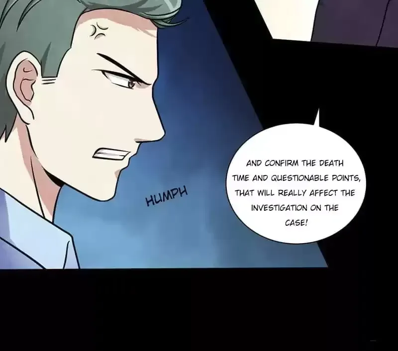 Aka to Kuro no Kairitsu Chapter 29 page 42 - 