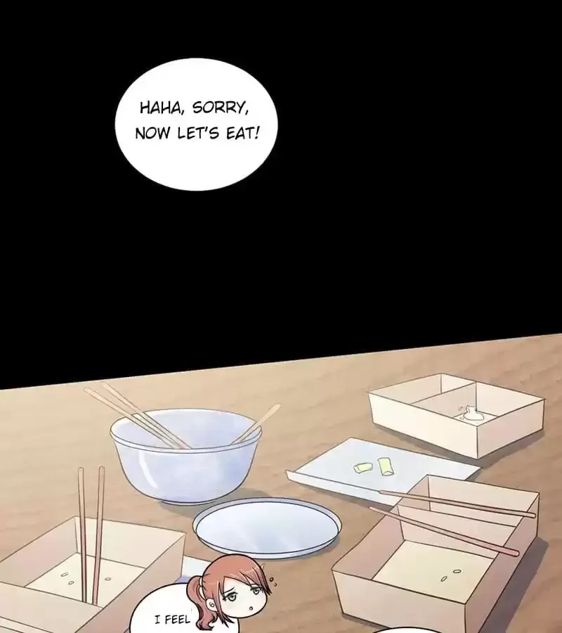 Aka to Kuro no Kairitsu Chapter 29 page 8 - 