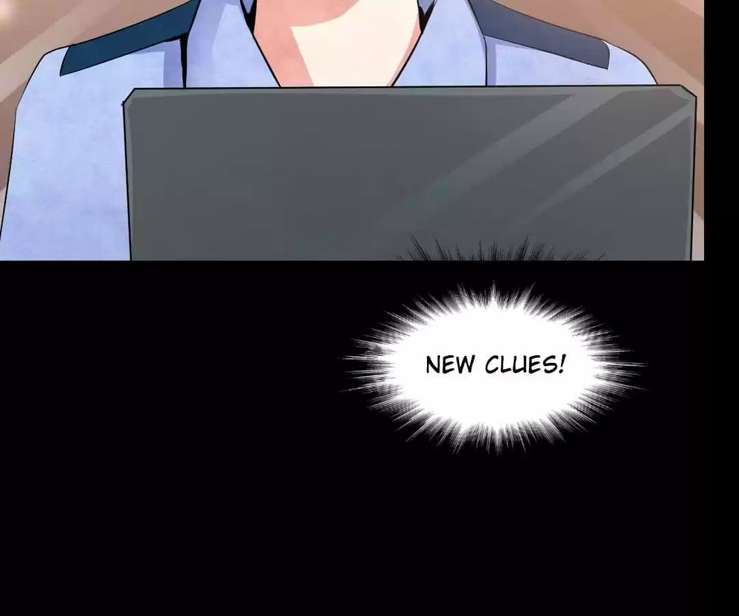 Aka to Kuro no Kairitsu Chapter 3 page 17 - 
