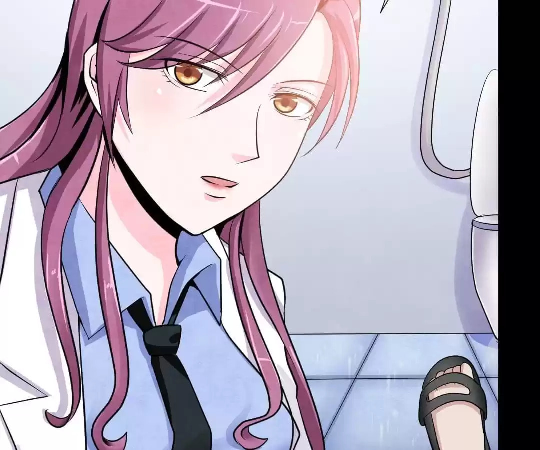 Aka to Kuro no Kairitsu Chapter 3 page 3 - 