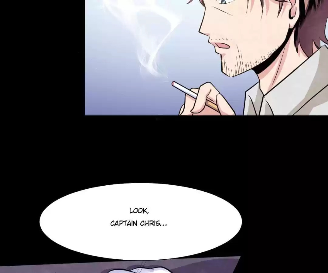 Aka to Kuro no Kairitsu Chapter 3 page 5 - 